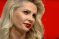 andreea banica1 png