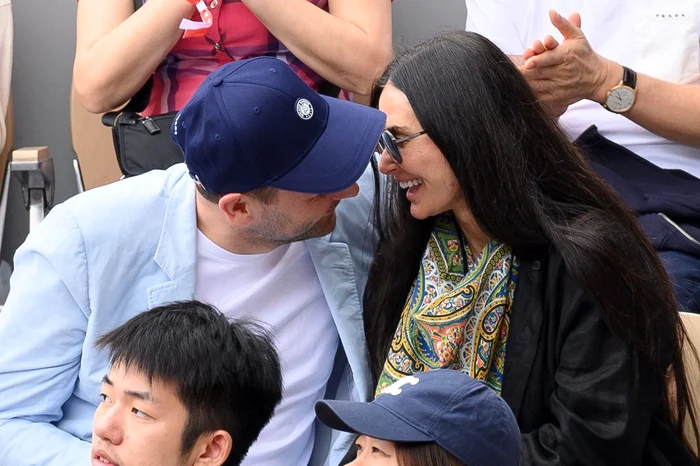 Demi Moore și Daniel Humm (4) jpg