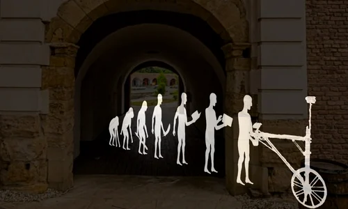 337729343 526635939447637 4017536776074218793 n jpg