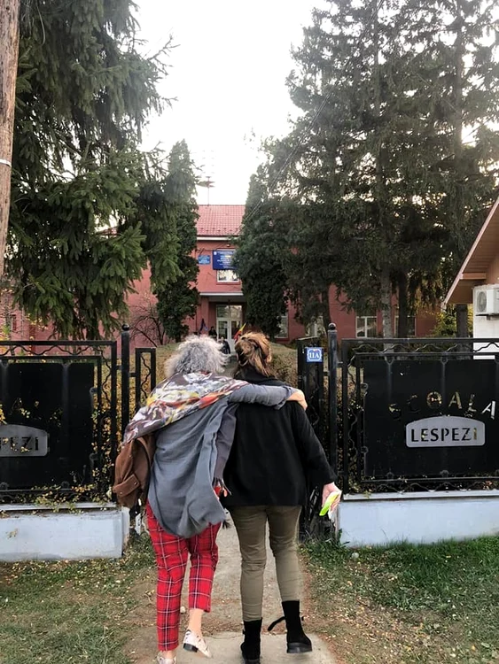 10 carmen tanase si maia morgenstern la vot 2019 3 jpg jpeg