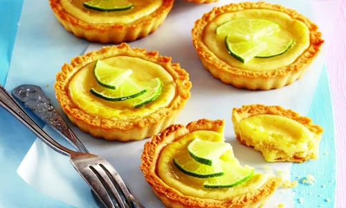 1 73781 original jpg jpeg