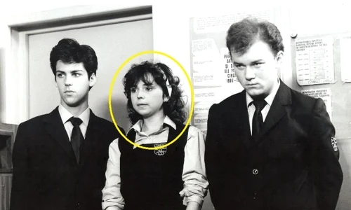 1 geta liceenii jpg jpeg