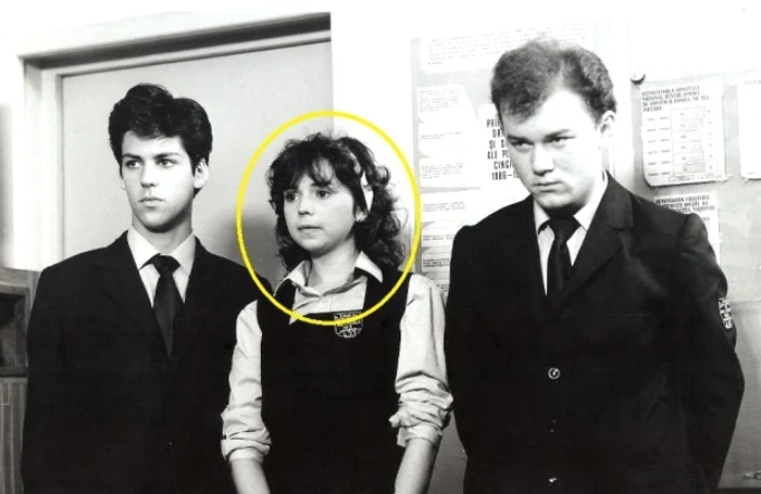 1 geta liceenii jpg jpeg