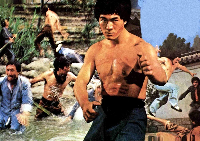 1 bruce lee profimedia 0378621662 jpg jpeg