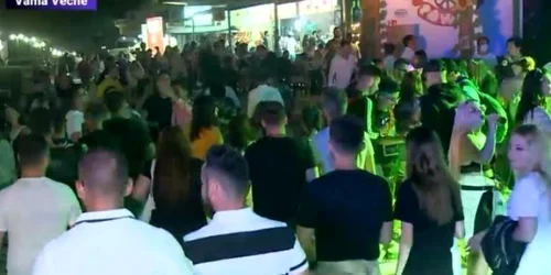 vama veche distractie foto digi 24