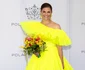 Prințesa Victoria a Suediei