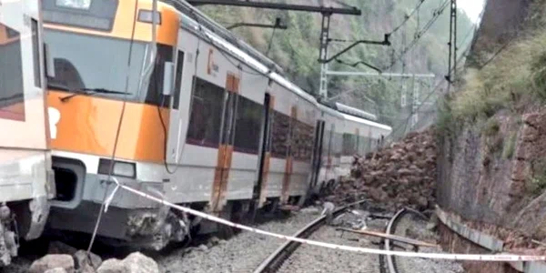acc tren spania jpg