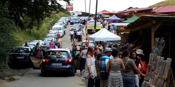 prislop talcioc