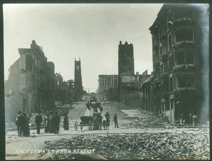 san francisco earthquake 1906 39 jpg jpeg