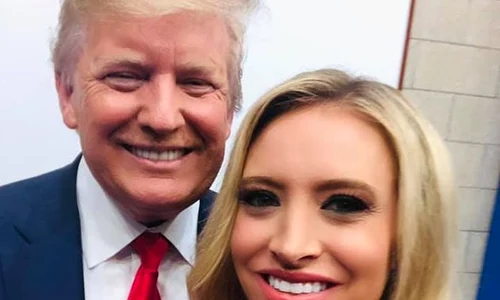 20 kayleigh mcenany si donald trump 13 jpg jpeg