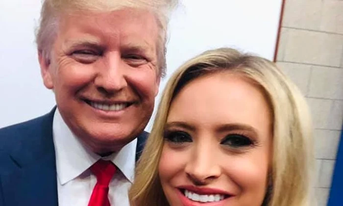 20 kayleigh mcenany si donald trump 13 jpg jpeg