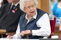 2 regina elisabeta a doua6 jpg jpeg