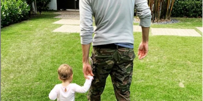enrique iglesias foto instagram