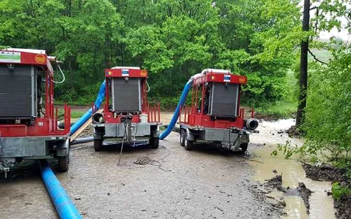 inundatii vaslui