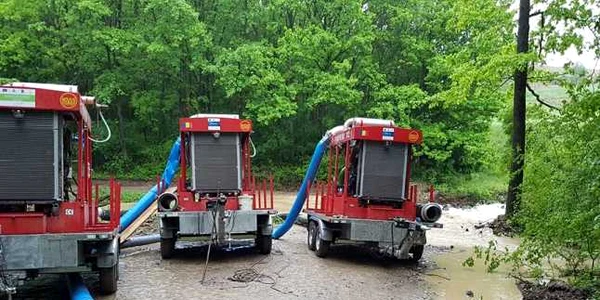inundatii vaslui