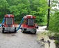 inundatii vaslui