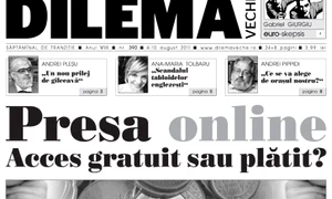 Presa online – acces gratuit sau plătit? jpeg