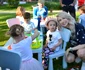 1 andreea balan si ella maya la ok vip kids picnic 2019 3 jpg jpeg