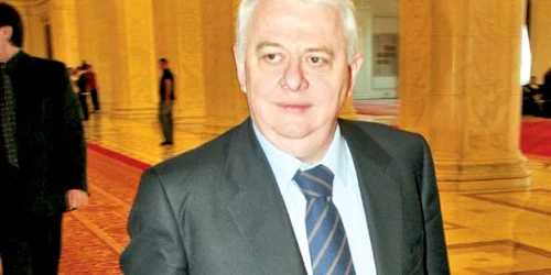 Victor Ponta vrea să negocieze data alegerilor cu partidele politice