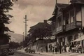 drumul national 1 istorie jpg