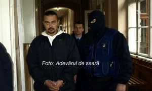 CLIIMA20091105 0052 1 jpeg