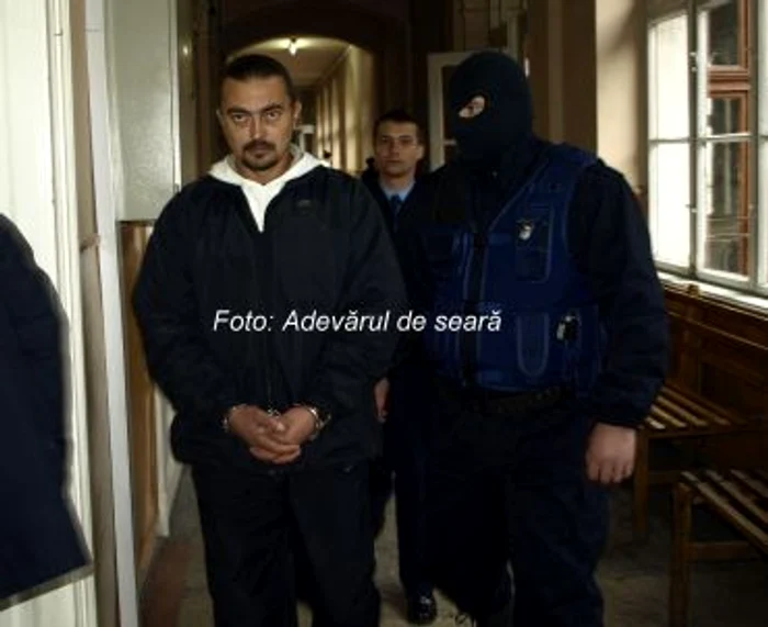 Foto: D. Guţă.