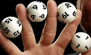 loto png