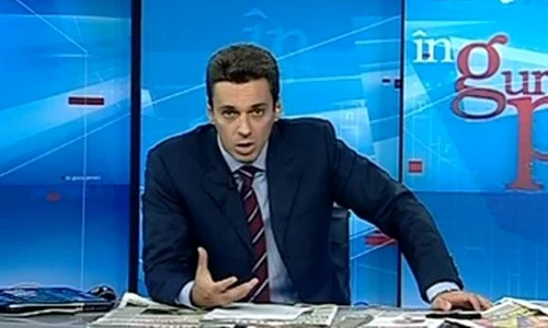 mircea badea sunt celebru jpeg