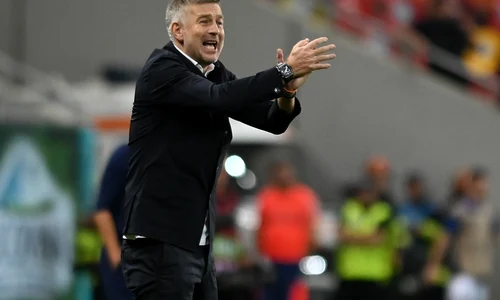 Edi Iordanescu (Sportpictures) jpg