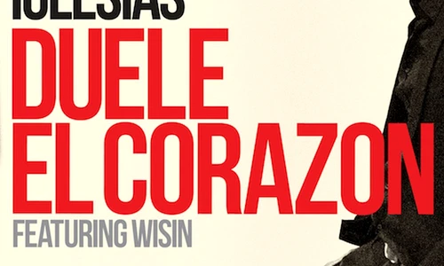 1 69254 original jpg jpeg