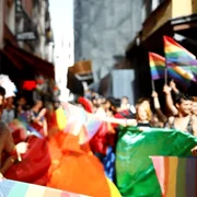 201806eca istanbul pride 2016 png
