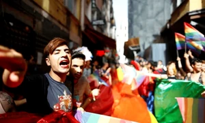 201806eca istanbul pride 2016 png