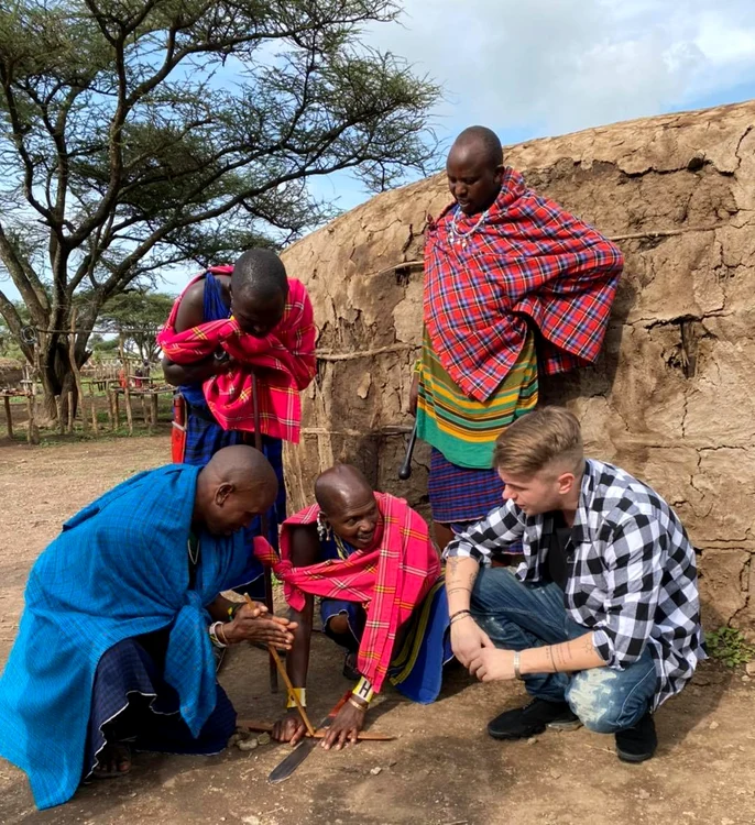 7 codin maticiuc in africa 1 jpg jpeg