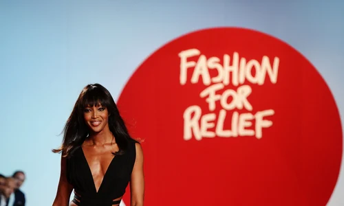 Fashion For Relief   Fashion Show jpeg