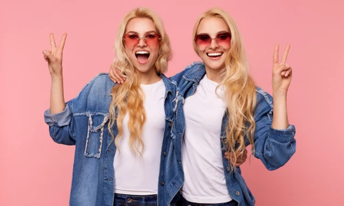 gemeni  foto   Shutterstock jpg