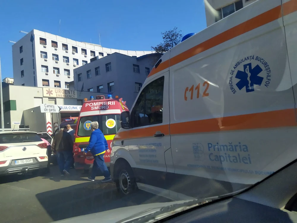 salvare ambulanta 10 jpeg