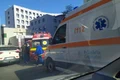 salvare ambulanta 10 jpeg