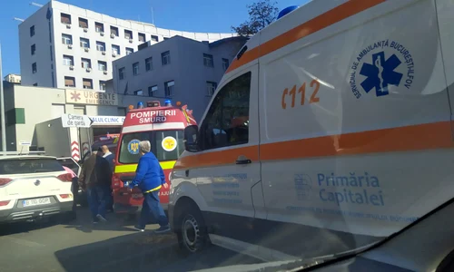 salvare ambulanta 10 jpeg