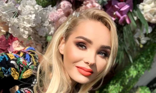 1 maria si robert6 jpg jpeg