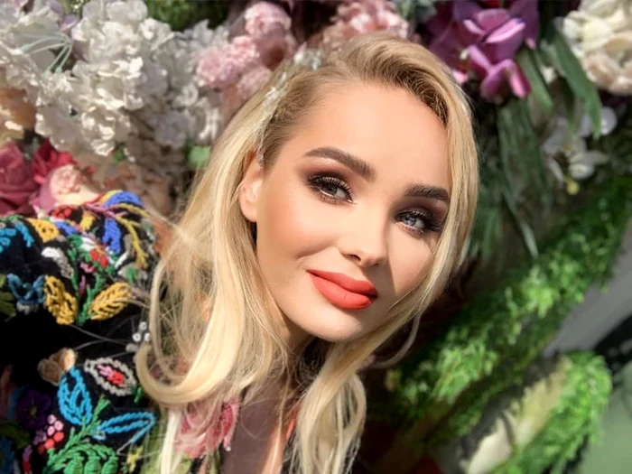 1 maria si robert6 jpg jpeg