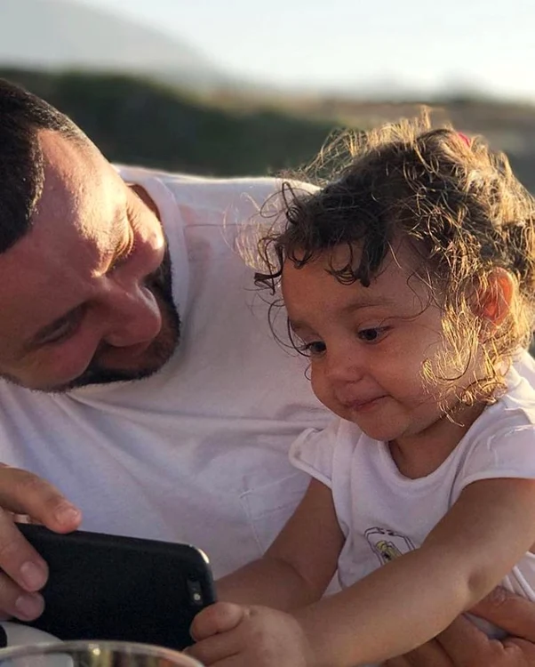 5 eva si catalin maruta 4 jpg jpeg