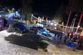 crima dambovita jpg