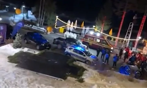 crima dambovita jpg