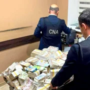 Bani Moldova pechezitii FOTO Cna md jpg