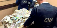Bani Moldova pechezitii FOTO Cna md jpg