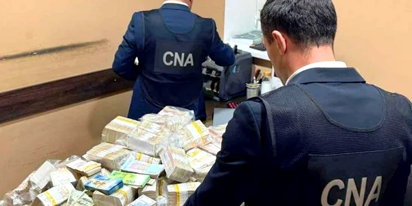 Bani Moldova pechezitii FOTO Cna md jpg