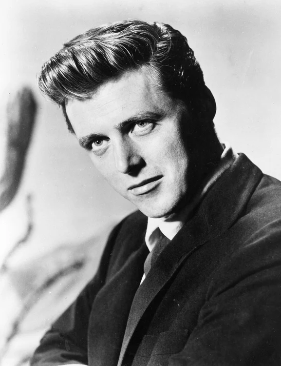 
    Edd Byrnes s-a stins din viață în urma unui accident cerebralFoto: Profimedia  