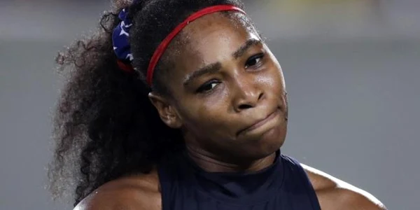 Serena