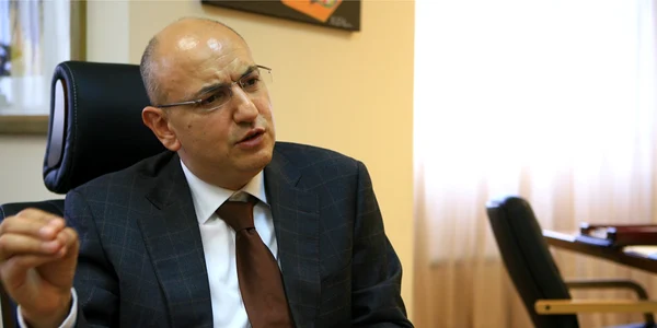 Preşedintele CNAS, Lucian Duţă, va acţiona în instanţă postul de televiziune Antena 3