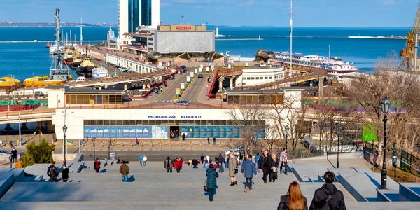shutterstock portul odesa scarile potemkin jpg
